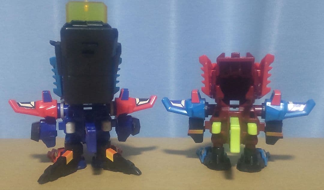 バトルビーダマン コバルトブレード コバルトセイバーほか まとめ売りセット