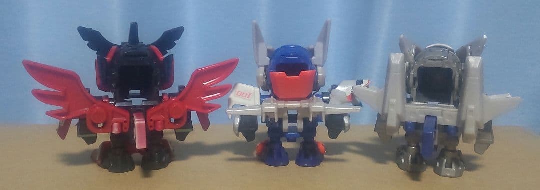 バトルビーダマン コバルトブレード コバルトセイバーほか まとめ売りセット