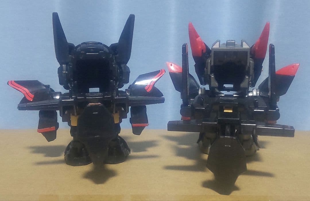 バトルビーダマン コバルトブレード コバルトセイバーほか まとめ売りセット