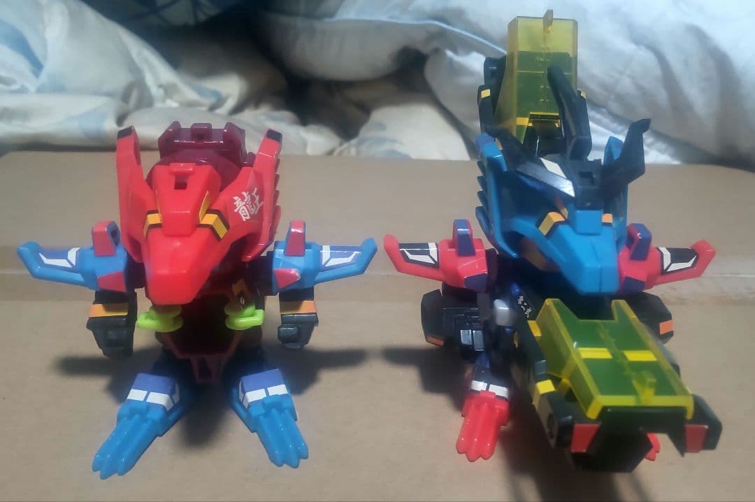 バトルビーダマン コバルトブレード コバルトセイバーほか まとめ売りセット