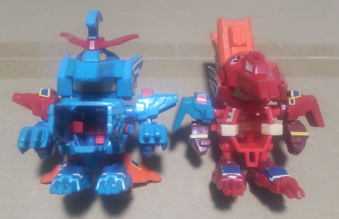 バトルビーダマン コバルトブレード コバルトセイバーほか まとめ売りセット