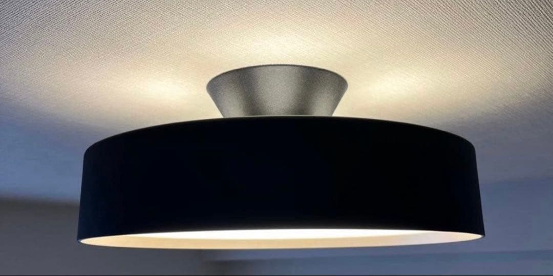 アートワークスタジオ グロー LEDシーリングライト AW-0555 リモコン付