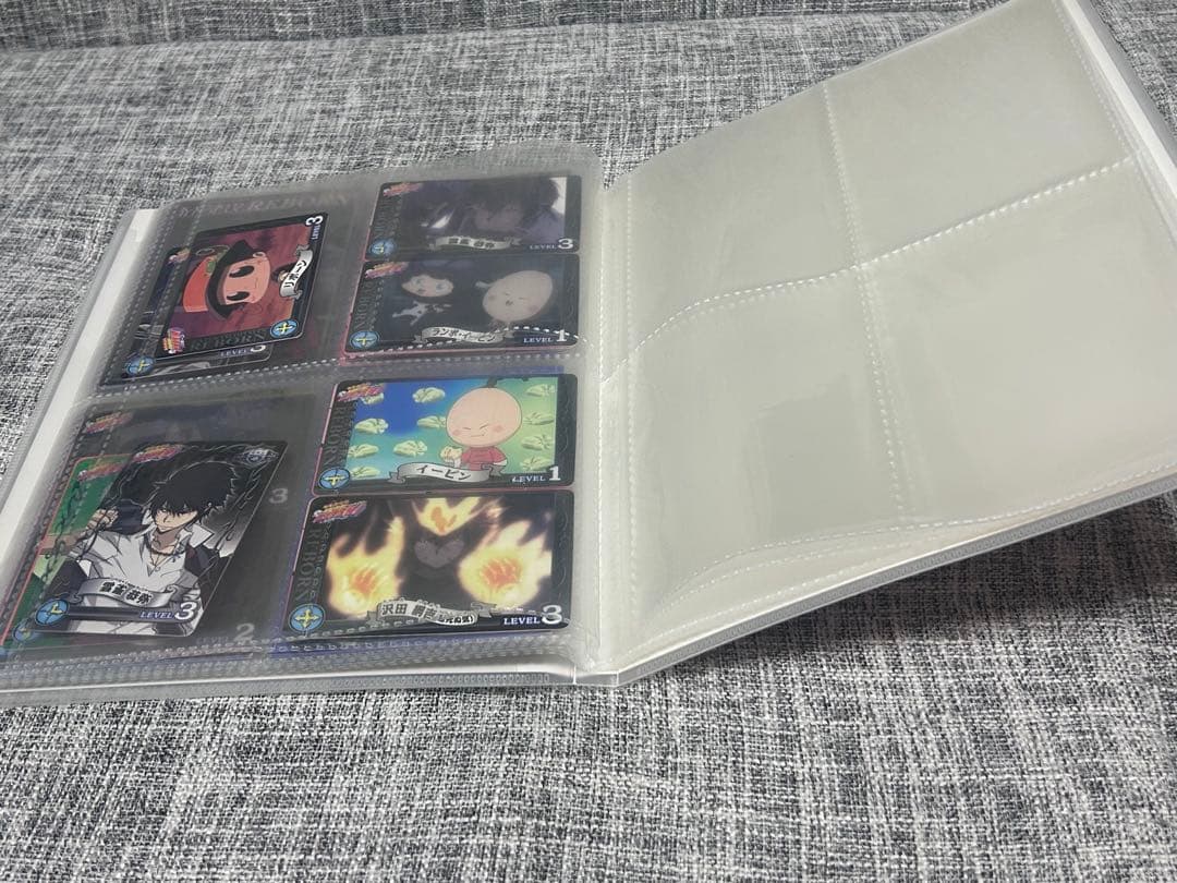 家庭教師ヒットマンリザードン カードまとめ売り - メルカリ