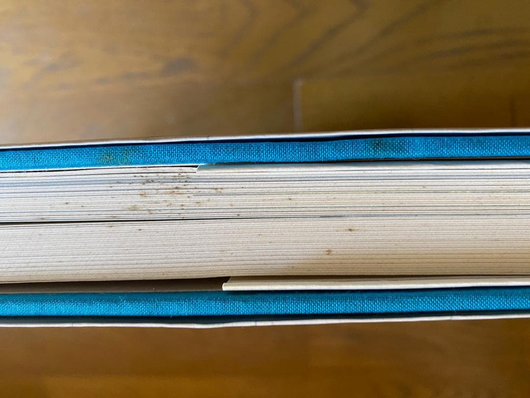 デイヴィッド・ホックニー 「 CAMERAWORKS」大型写真集