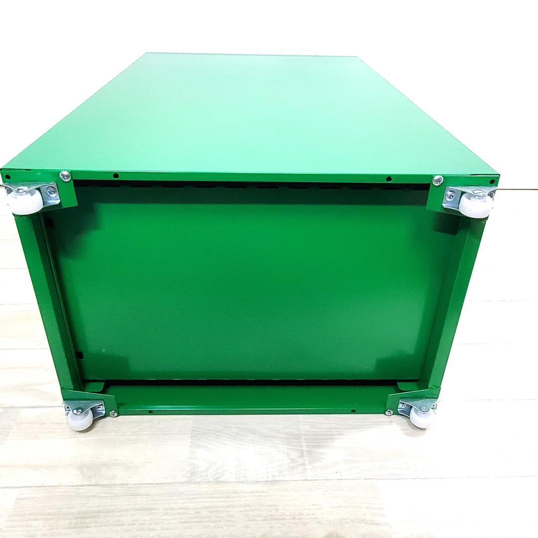 美品！☆IKEAイケア☆HELMER ヘルメル☆引き出しユニット 6段