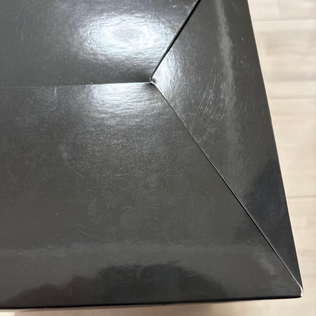 ももこ画集 ももこ バニーちゃん 1/7 完成品フィギュア　【ノクタナス】未開封