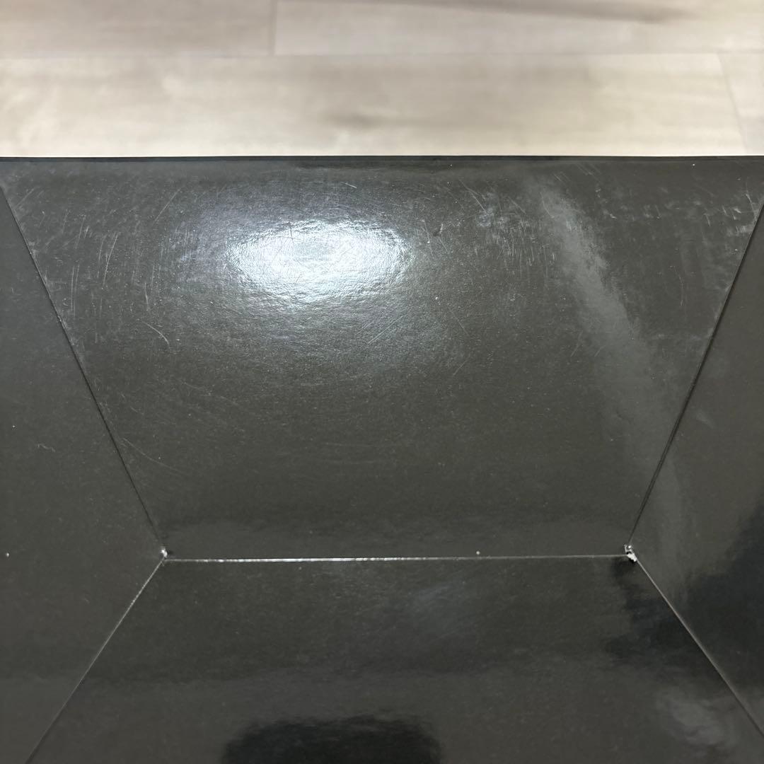 ももこ画集 ももこ バニーちゃん 1/7 完成品フィギュア　【ノクタナス】未開封