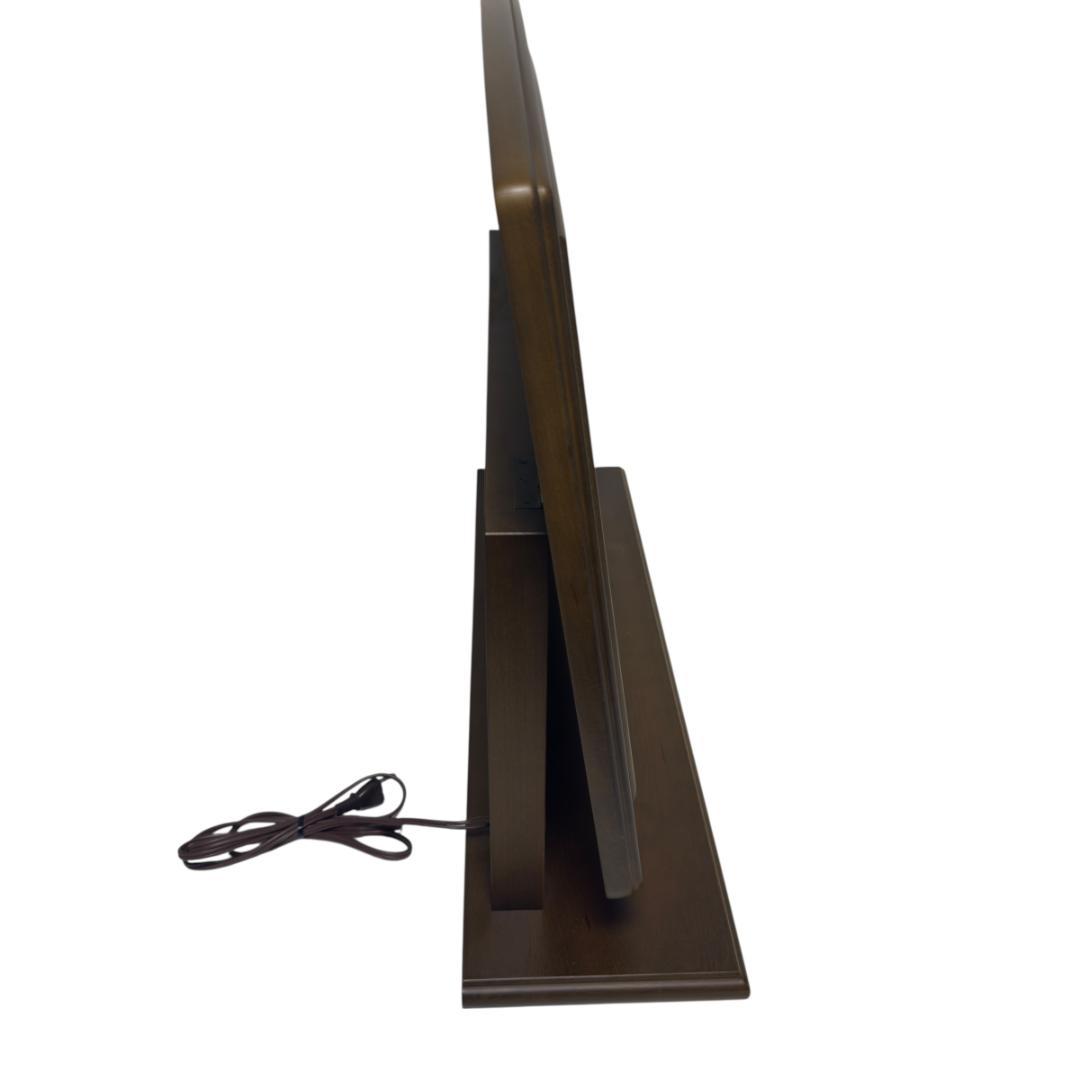 MARUNI マルニ ARCADIA ミラー 鏡 姿見