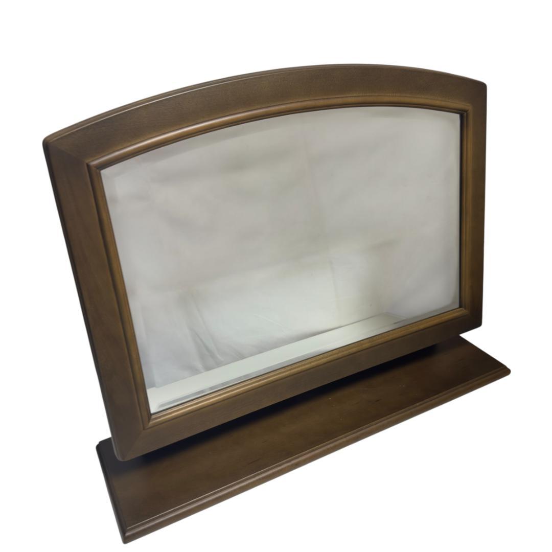 MARUNI マルニ ARCADIA ミラー 鏡 姿見