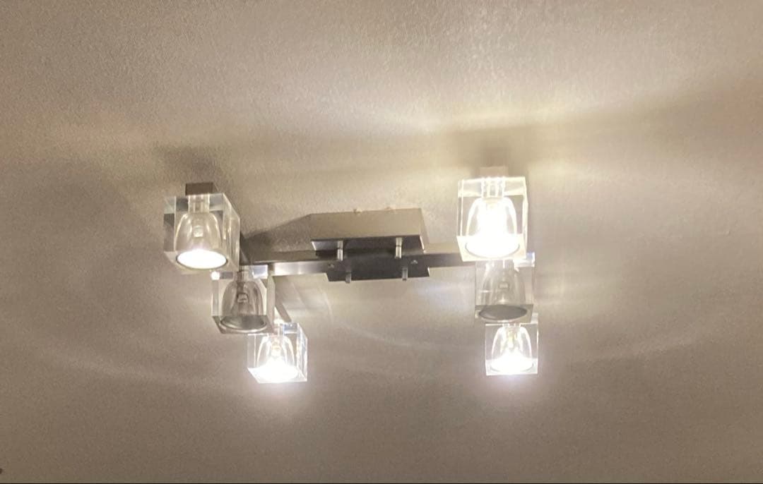 ★ コイズミ シーリングライト AHE670123