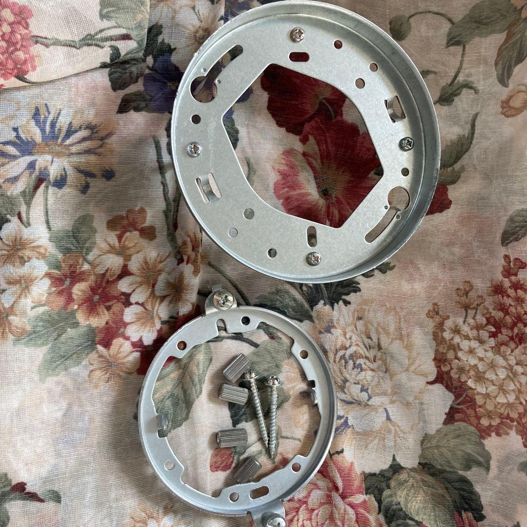 ★ コイズミ シーリングライト AHE670123