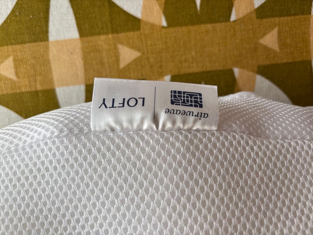 まみりん　ロフテー９セルピロー（３号）