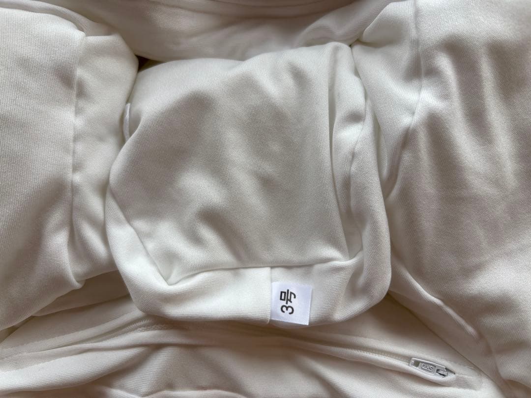 まみりん　ロフテー９セルピロー（３号）