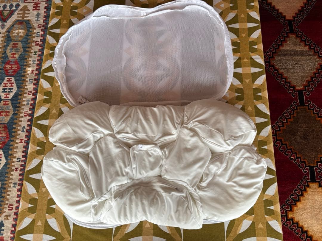 まみりん　ロフテー９セルピロー（３号）