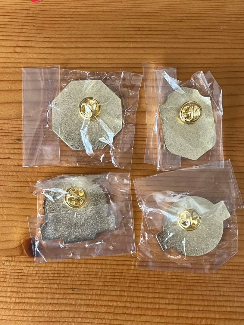 非売品‼️京都橘高校吹奏楽部と箕面自由学園吹奏楽部コラボグッズ