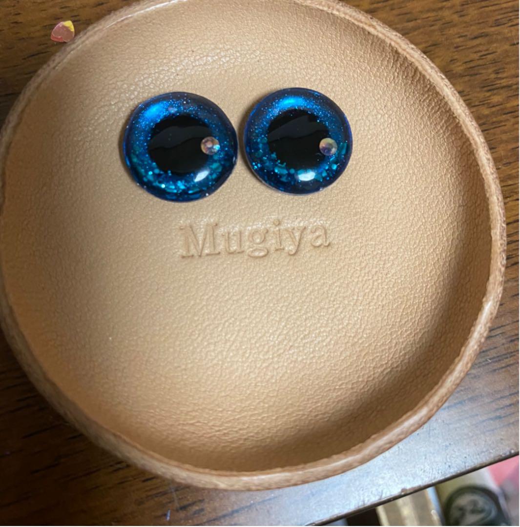 ブライスアイチップ✴︎４５✴︎