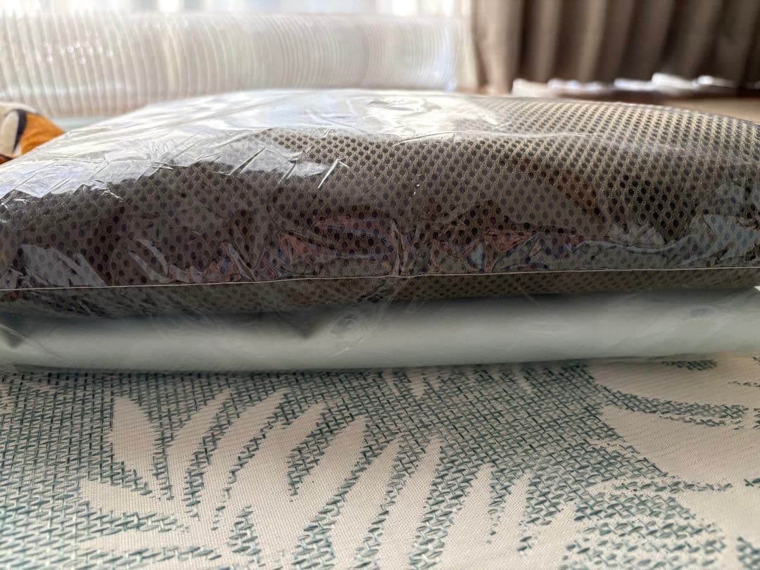 【３個セット】モルテン ハイパー除湿シーツ 吸水拡散＋防水タイプMHBBG