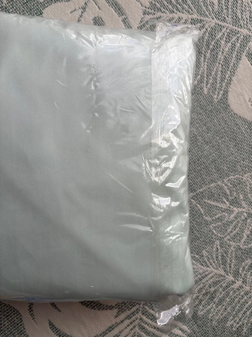 【３個セット】モルテン ハイパー除湿シーツ 吸水拡散＋防水タイプMHBBG