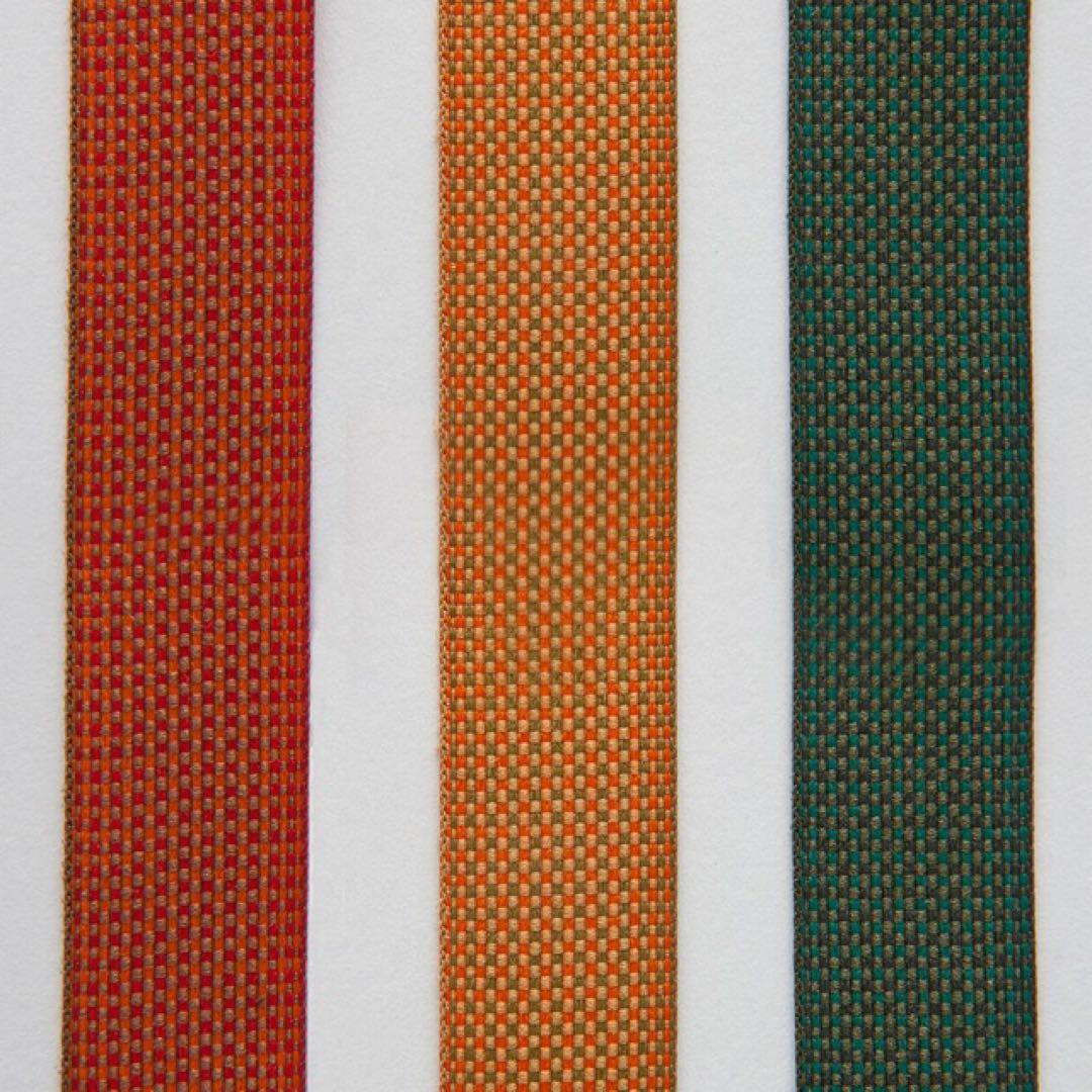 SANTA&COLE (サンタアンドコール　GT5 シーリングライト　マスタード