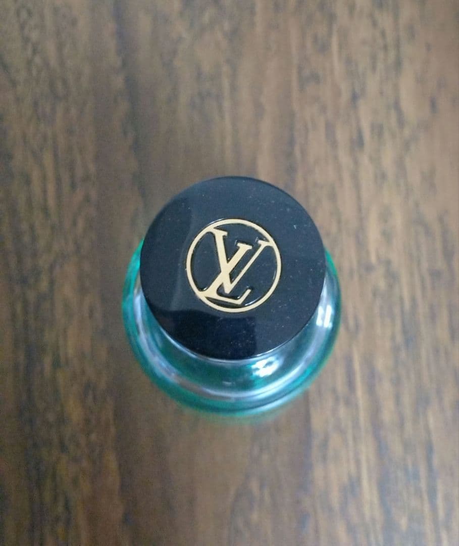 PACIFIC CHILL LOUIS VUITTON 香水