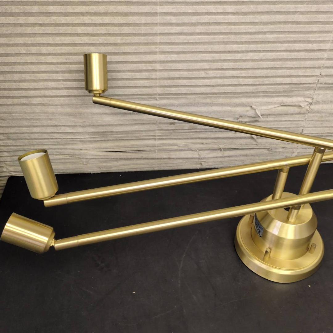 ☆TIC　6灯シーリングライト 　キムリック　TC-1010　ティーアイシー