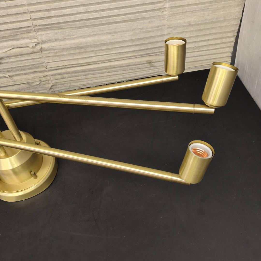 ☆TIC　6灯シーリングライト 　キムリック　TC-1010　ティーアイシー