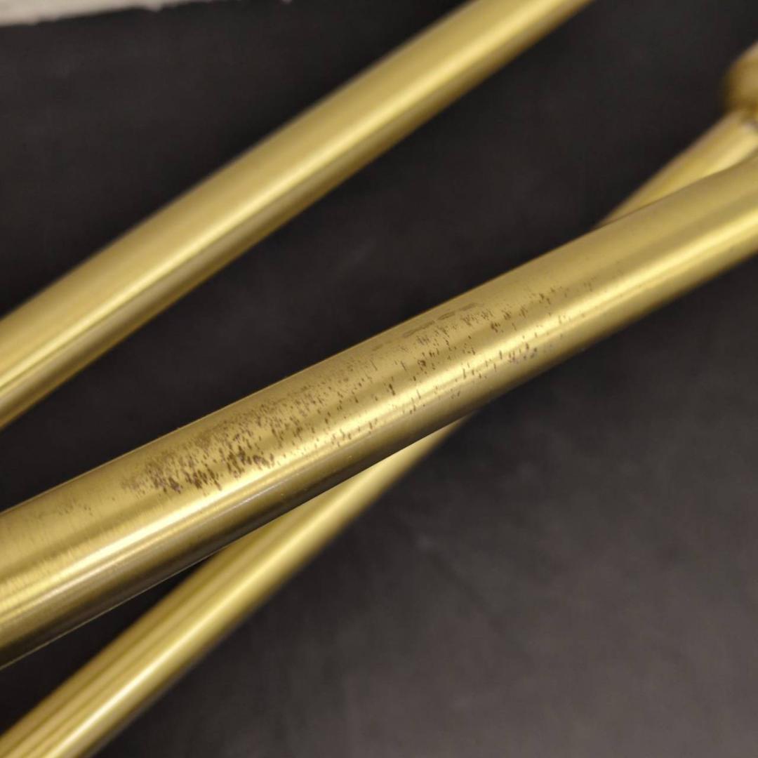 ☆TIC　6灯シーリングライト 　キムリック　TC-1010　ティーアイシー