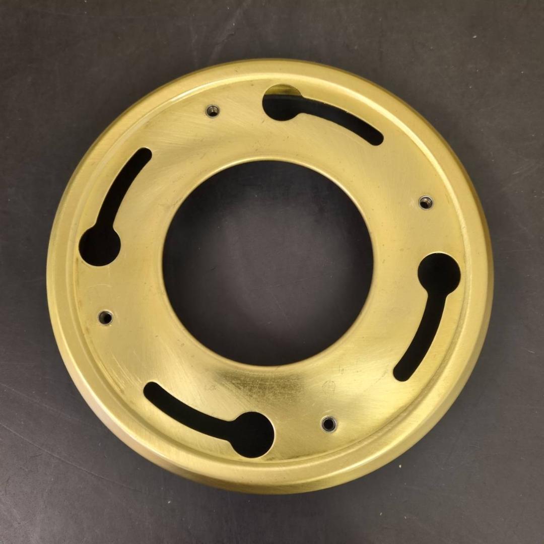 ☆TIC　6灯シーリングライト 　キムリック　TC-1010　ティーアイシー