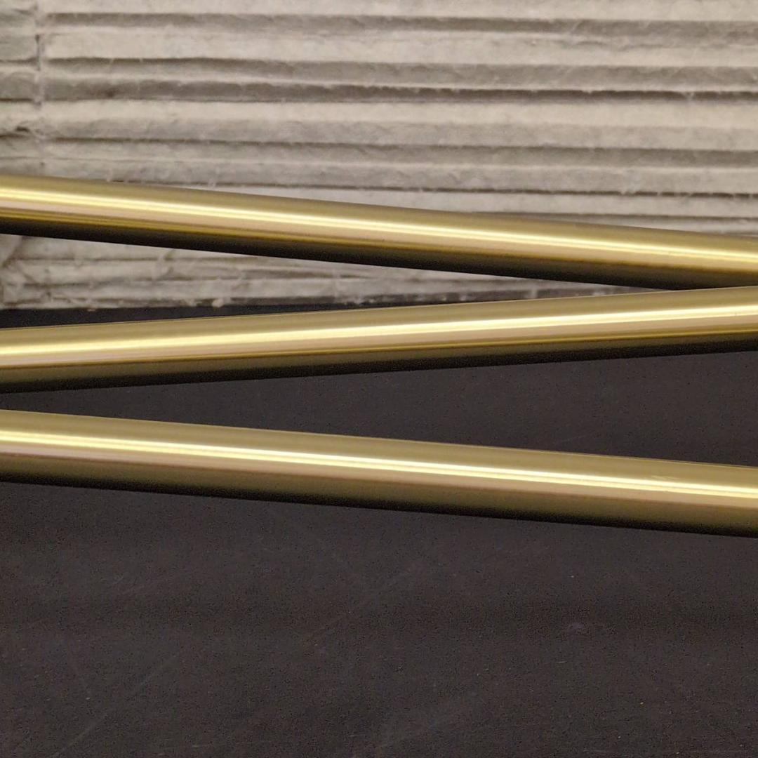 ☆TIC　6灯シーリングライト 　キムリック　TC-1010　ティーアイシー