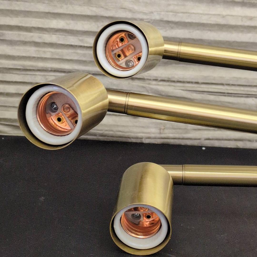 ☆TIC　6灯シーリングライト 　キムリック　TC-1010　ティーアイシー