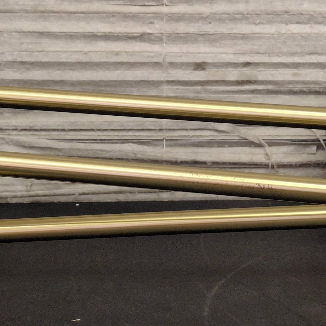 ☆TIC　6灯シーリングライト 　キムリック　TC-1010　ティーアイシー