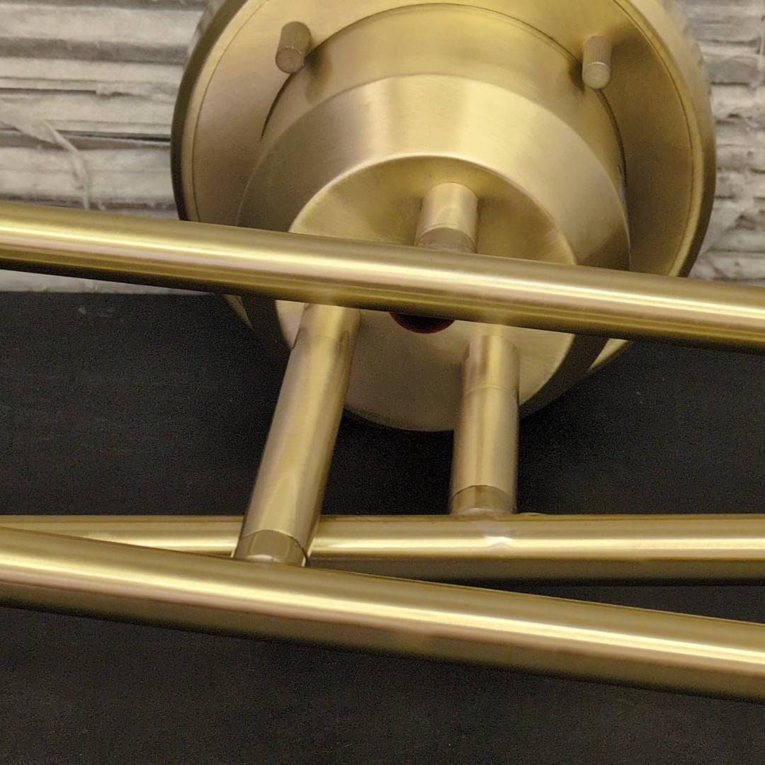 ☆TIC　6灯シーリングライト 　キムリック　TC-1010　ティーアイシー