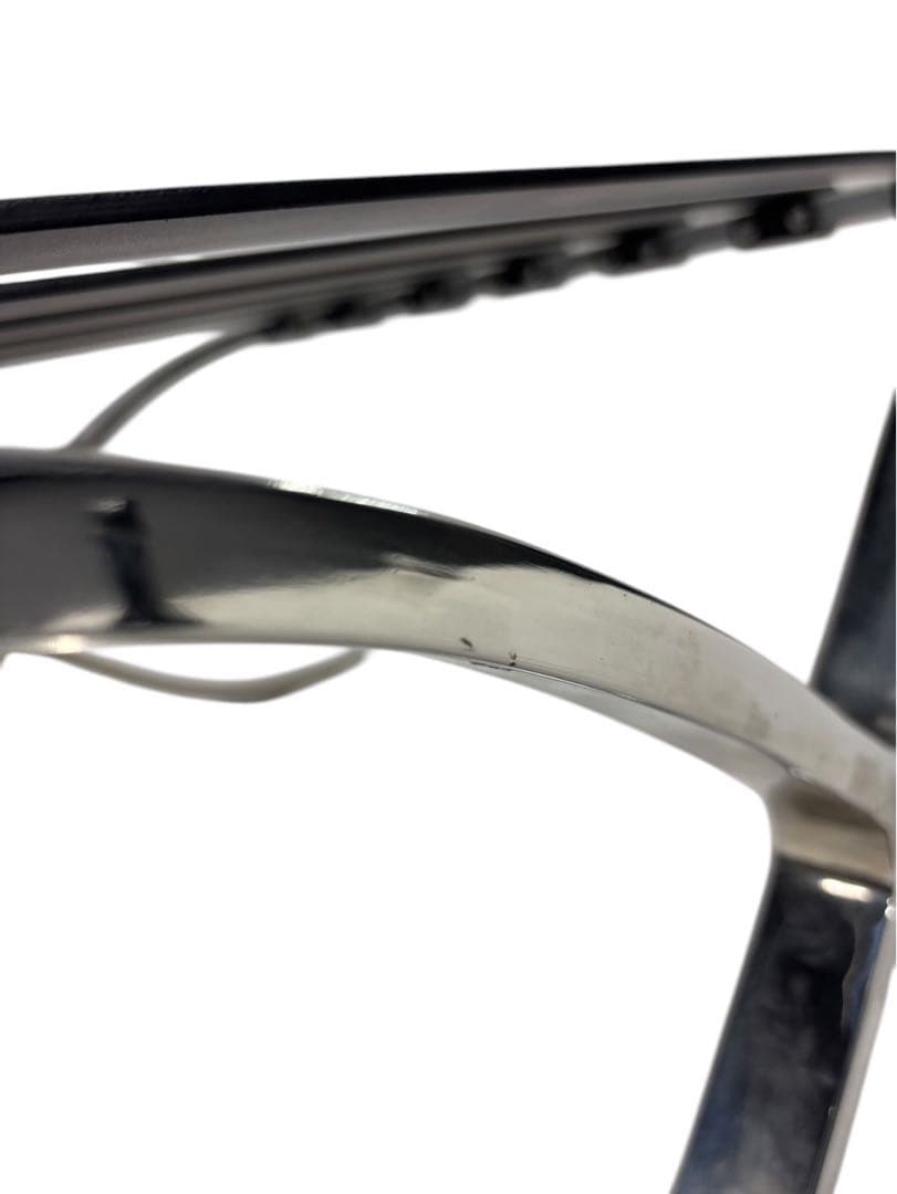 Barcelona-Ottomanバルセロナ オットマン/リプロダクト品NO.Ｂ