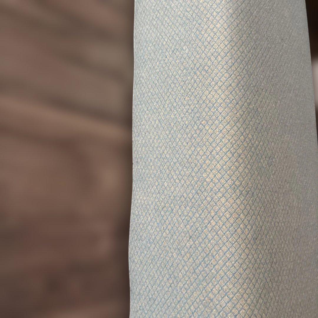 アクタス　スツール　ソファー　ベンチ　カバー取り外し可