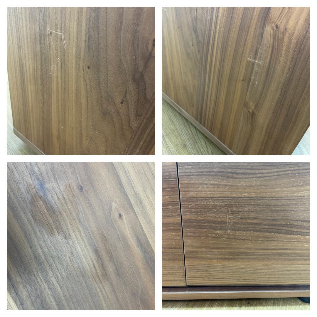 K♢194 にじいろ