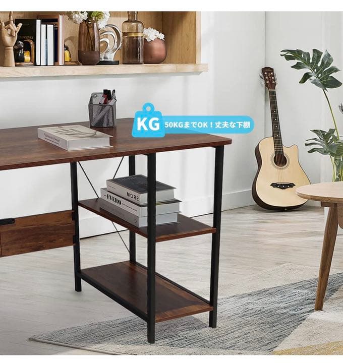 家具　棚　収納ボックス　収納棚　食器棚　本棚　キャビネット　キッチンワゴン