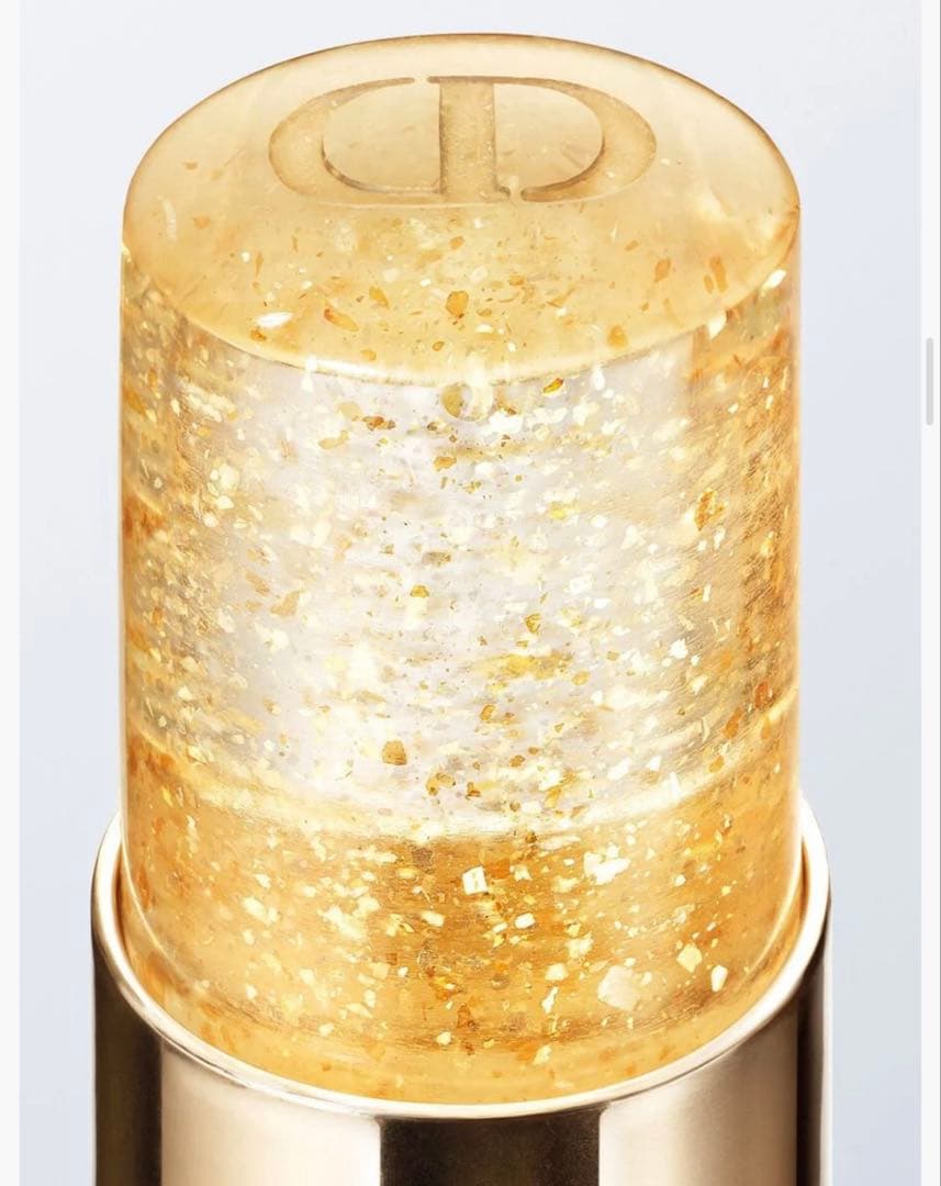 DIOR ジャドールロージャディオール（限定品）期間限定メルカリ最安値♪