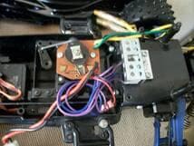 スーパードラ／セイントドラ？中古