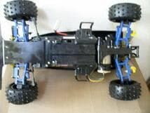 スーパードラ／セイントドラ？中古