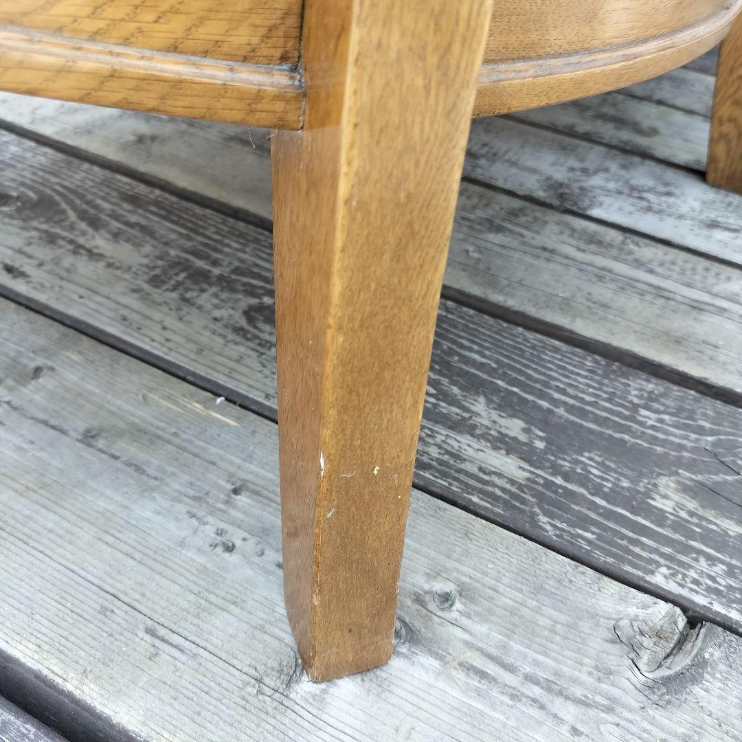 M♢WS東名 良品カリモク家具ドマーニ クイーンズライフ 応接セット