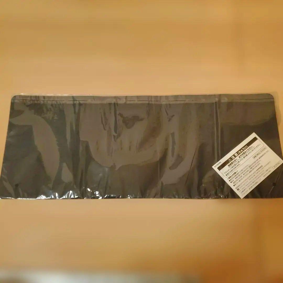 YCSJ限定 ハーピィ三姉妹 プレイマット 遊戯王 - メルカリ