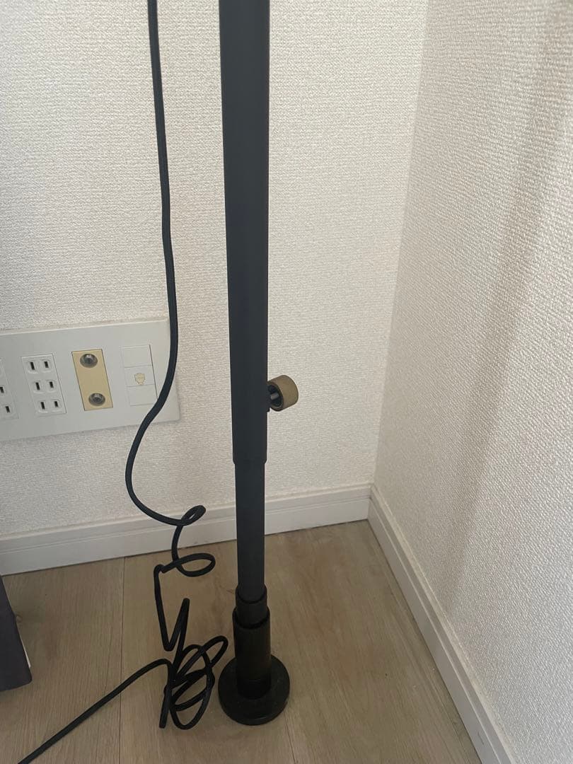 DRAW A LINE 照明セット200-275cm - メルカリ