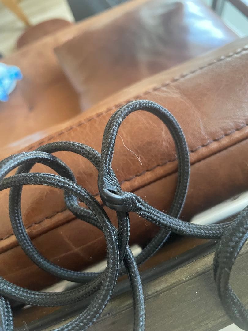 DRAW A LINE 照明セット200-275cm - メルカリ