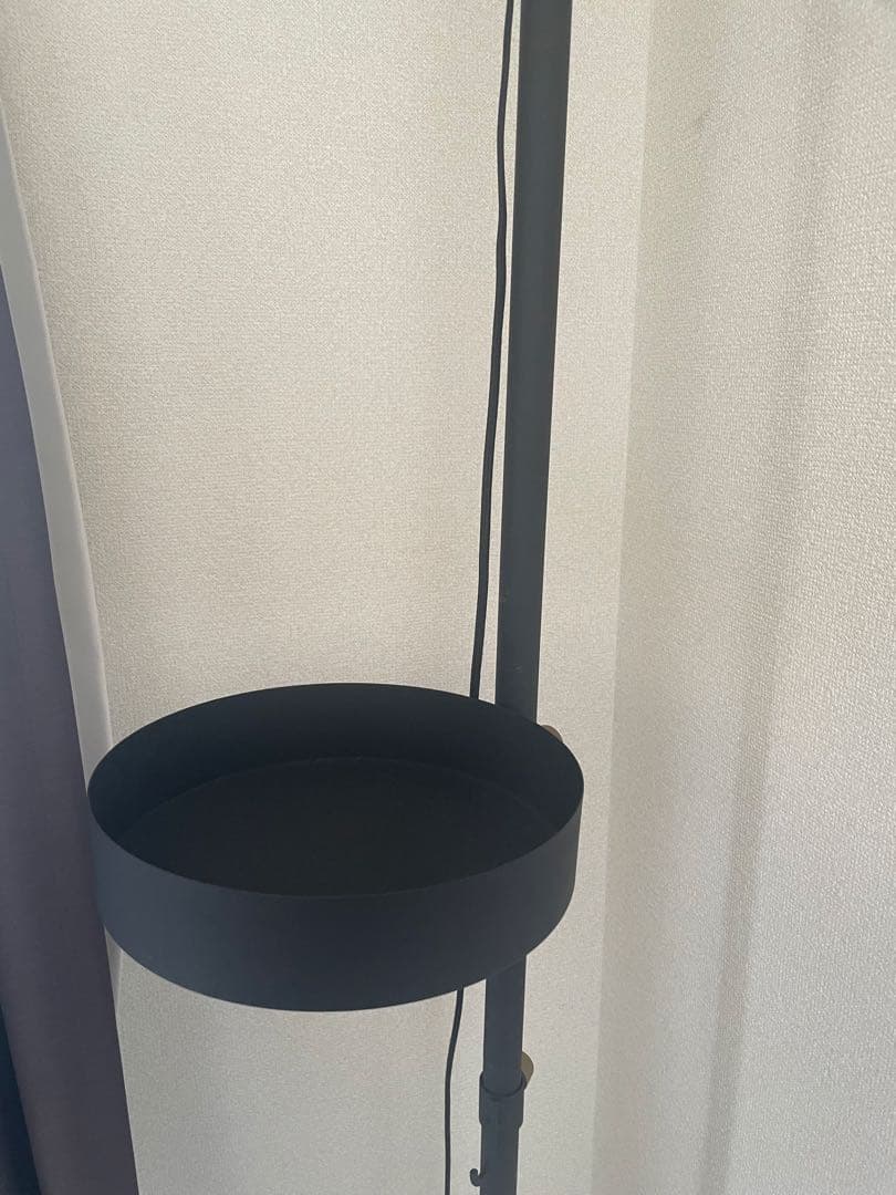 DRAW A LINE 照明セット200-275cm - メルカリ