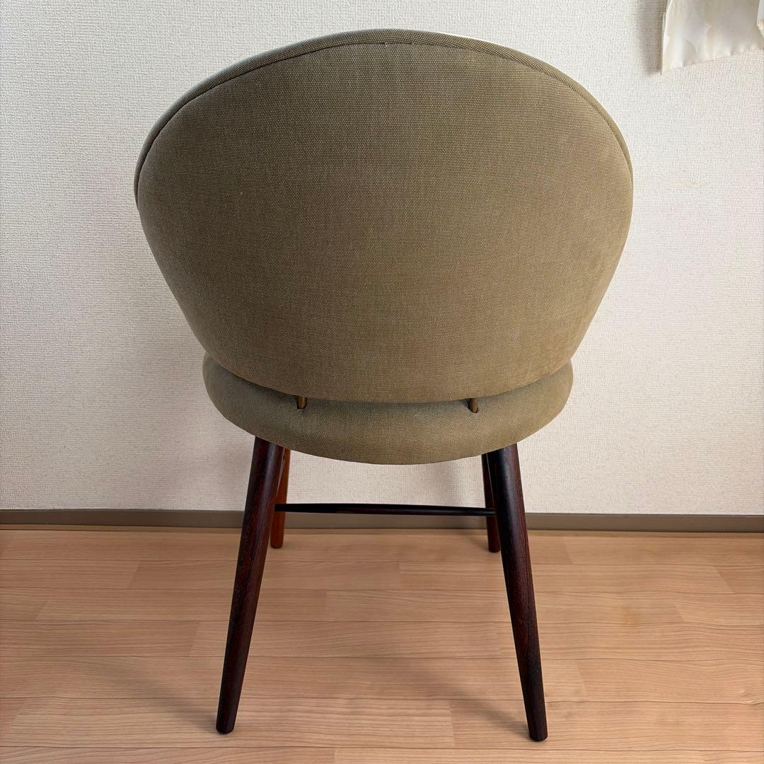 北欧家具　ヴィンテージ チェア