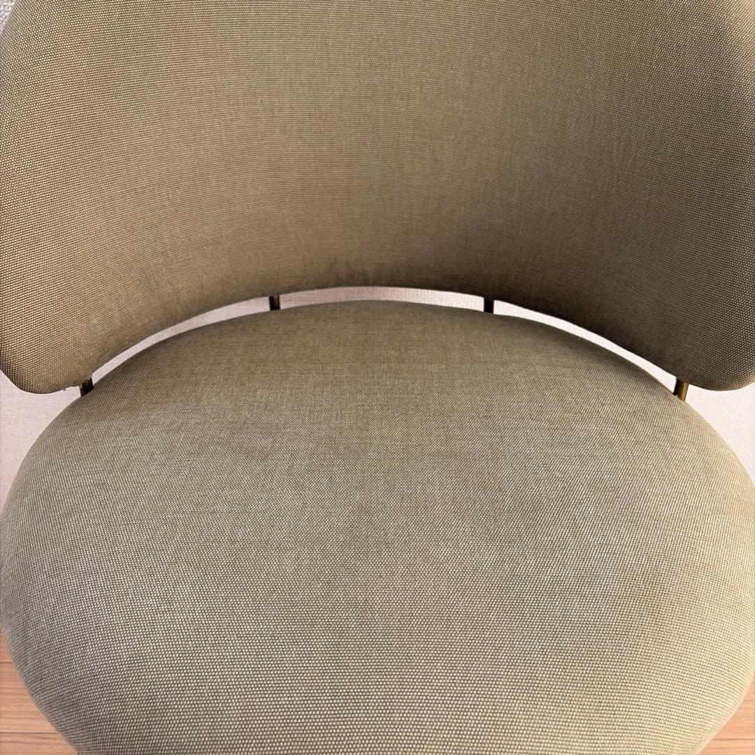 北欧家具　ヴィンテージ チェア