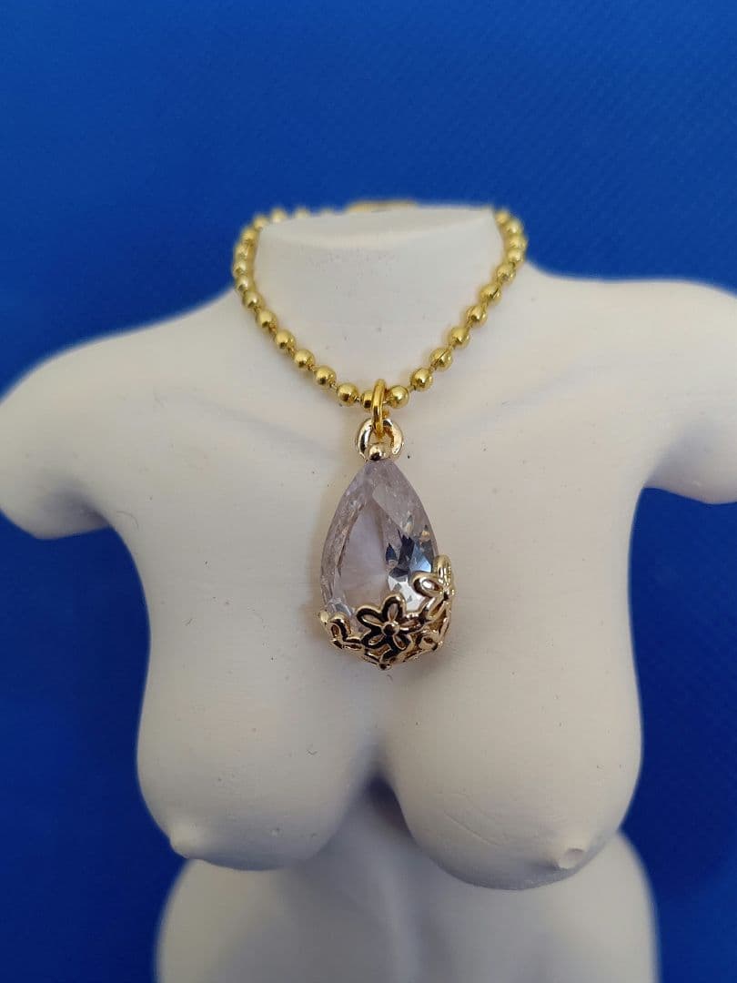 置き型アロマストーン◼️B.O.D.Y.