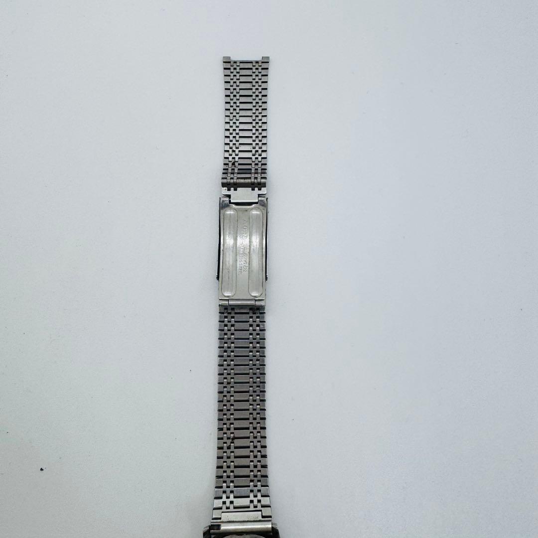 ✨OMEGA✨オメガ✨デビル✨シーマスター✨オートマチック✨腕時計✨