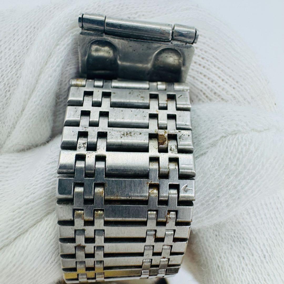 ✨OMEGA✨オメガ✨デビル✨シーマスター✨オートマチック✨腕時計✨