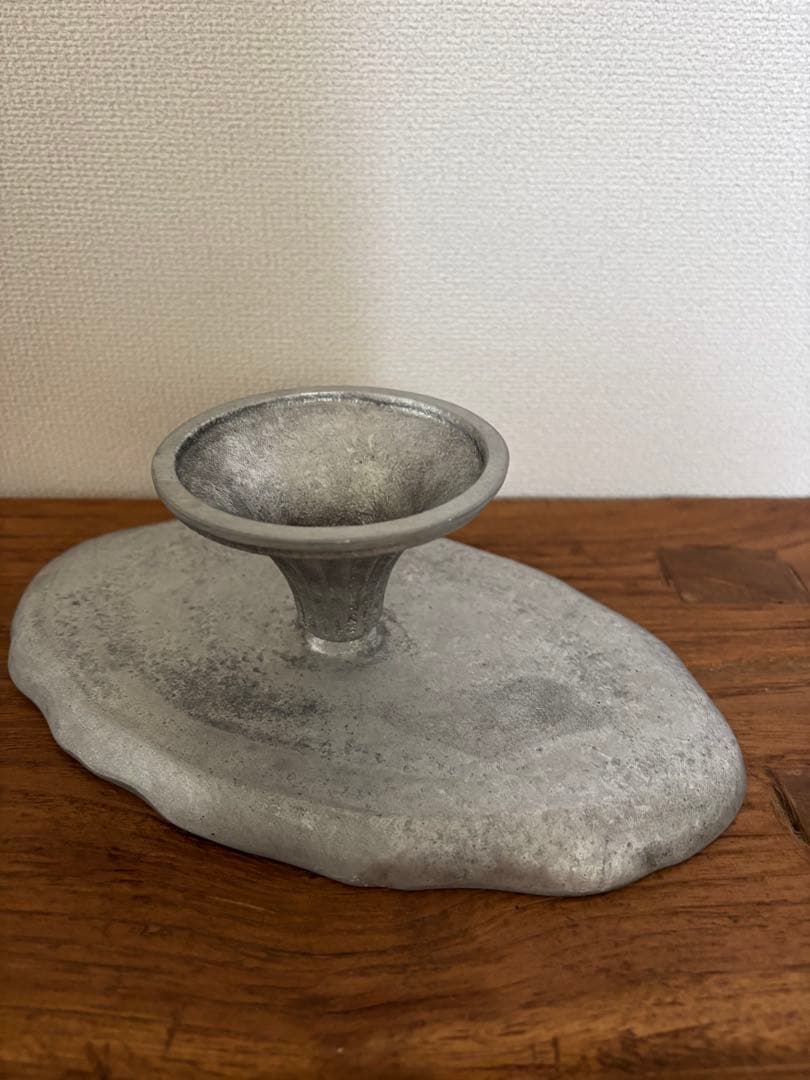 レア　新品　co+feコフェ　コンポート　ハグオーワー雅姫　アスティエ